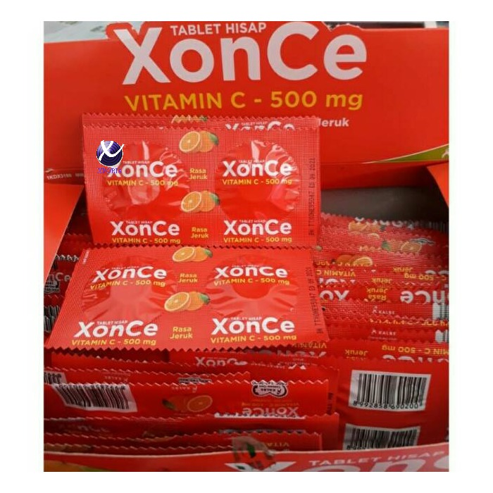 Vitamin C Indonesia Trade Buy Indonesia Direct From Vitamin C Factories At Alibaba Com Vitamin C Indonesia Trade Buy Indonesia Direct From Vitamin C Factories At Alibaba Com