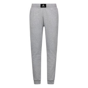 กางเกงวิ่งขายาวสำหรับนักวิ่ง,กางเกงวิ่งทรงสลิมฟิตผ้าฟลีซโพลีเอสเตอร์สำหรับผู้ชาย - Product Image 4