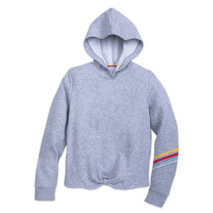Sweat à capuche d'entraînement pour hommes hauts oem sans manches avec poche vêtements de fitness personnalisés pour hommes sweats à capuche - Product Image 2