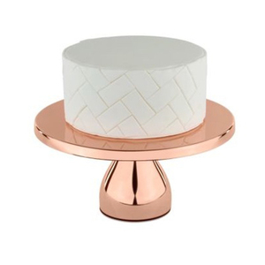 <b>Set</b> of 2 Modern <b>Cake</b> Servers Premium Quality Modern <b>Cake</b> <b>Stands</b> Manufacturers and Exporters of Modern <b>Cake</b> <b>Stands</b> - Product Image 4