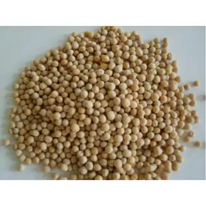 Giá Nhà Sản Xuất Dap 18-46-0 Diammonium Phosphate Phân Bón