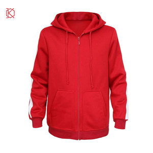 เสื้อฮู้ดฉลาม2023เสื้อสเวตเชิ้ตผ้าฝ้ายโอเวอร์ไซส์มีฮู้ดแบบมีซิป - Product Image 1
