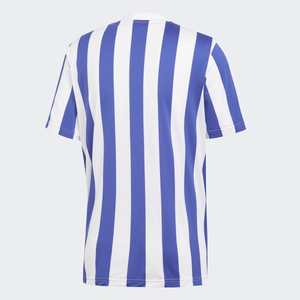 Uniforme de football personnalisé de haute qualité, ensemble de ballon de football, avec conception sur mesure et Logo fabriqué au Pakistan, vente en gros - Product Image 4