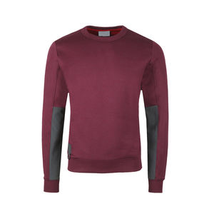 Sudaderas con logotipo personalizado para hombre, Diseña tus propias sudaderas - Product Image 2