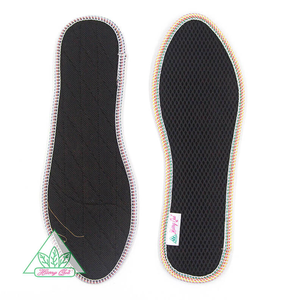 Comfort Insoles Breathable <b>for</b> Sports & Daily Use - Product Image 3