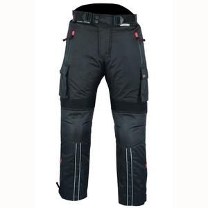 Pantalon de course pour moto, étanche, 2019 - Product Image 5