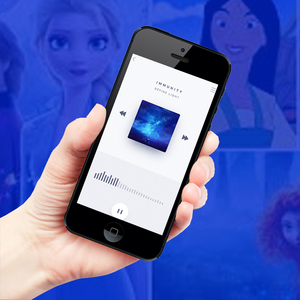 Mobile app animation Development Company in India | Award Winning Android Application development Services by Webroot Infosoft - Product Image 6
