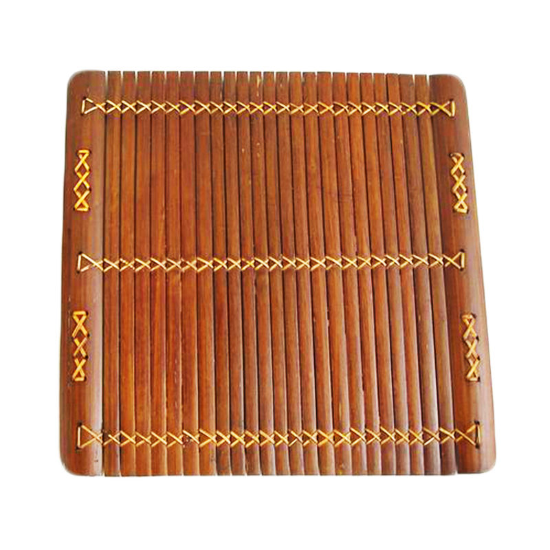 as picture or customized color