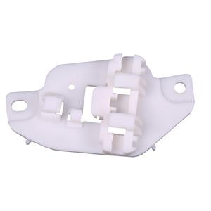 Window Regulator Kit Front Right For Peugeot 306 Cabrio 1997-2002 - Product Image 1