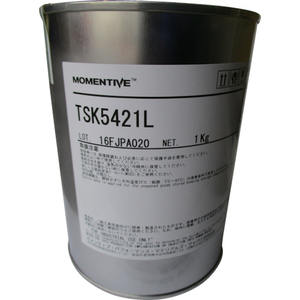 Momentive Performance-sellador de goma de silicona japonés, TSM632NF-1K (1kg) - Product Image 3