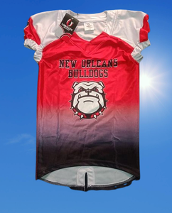 Top <b>level</b> Oem Service Custom Breathable American Football Uniform Custom Adult Customized Logo and Design - Product Image 4