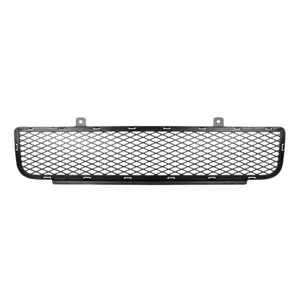 SPARE PART Depan Lebih Rendah GRILLE untuk CHEVROLET HERITAGE Tinggi Atap 2008 2010 2.OL Bahasa Inggris 25809884