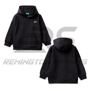 เสื้อมีฮู้ดสำหรับเด็ก,เสื้อมีฮู้ดแฟชั่นดีไซน์ใหม่ล่าสุด - Product Image 3