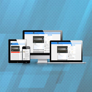 E Learning Website Development Company in India | Award Winning Educational Website Development Services by Webroot Infosoft - Product Image 5