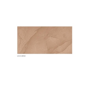 Nueva colección Baldosas de cerámica de color claro 60x120cm - Product Image 2