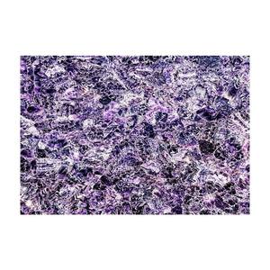 Losas de Amatista, Piedra Preciosa Natural - Product Image 1