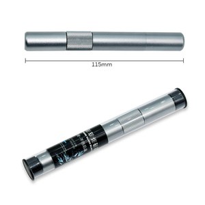 เครื่องมือสำหรับงัดกระจกหลังและเลนส์กล้องโทรศัพท์มือถือ สำหรับ <span class=keywords><strong>iPhone</strong></span> 11 <span class=keywords><strong>Pro</strong></span> 12 <span class=keywords><strong>14</strong></span> 15 16 <span class=keywords><strong>Pro</strong></span> <span class=keywords><strong>Max</strong></span> - Product Image 5