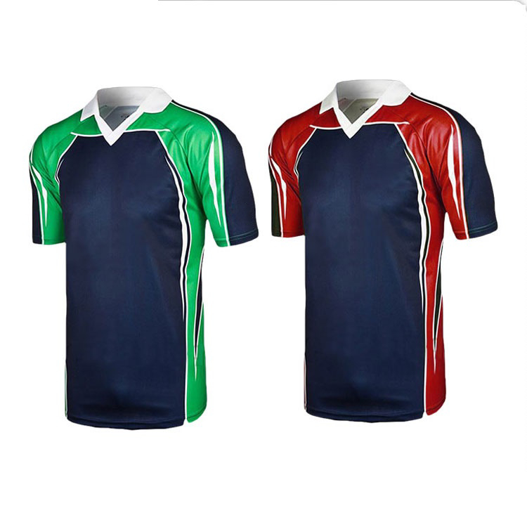 Цифровая печать на заказ, сухая форма для Крикета