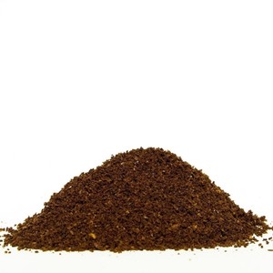 CAFÉ INSTANTÁNEO 3 en 1 MIX ROBUSTA con crema de chocolate, LIOFILIZADO, OEM/ODM, envasado en caja - Product Image 1