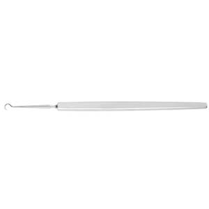 Frazer-gancho de piel, 4,75 ''(12cm) - Product Image 4