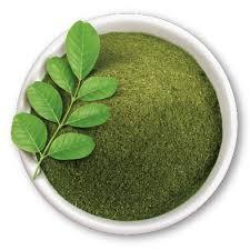 Moroligra de société Gia ngulin, - Product Image 3