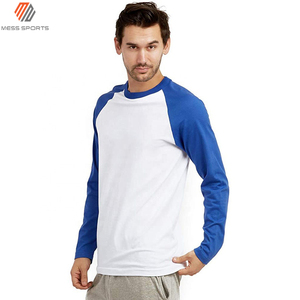 T-shirt sans manches pour homme, grande taille, polyester/coton, décontracté, uni, respirant, haute qualité, 280g, vente chaude - Product Image 4