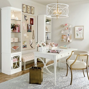 OEM Pmma Acrylic X-hình Dạng Cuốn Sách Chủ Rõ Ràng Acrylic Cuốn Sách Hiển Thị Đứng Acrylic Cuốn Sách Giá Vẽ - Product Image 5