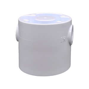 Cartouche de Filtre À Eau À Changement rapide - Product Image 3