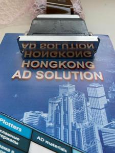 Tête d'impression Ricoh MH5420 GEN5 Eau (500mm) - J36004 / N221414D - Product Image 3