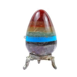 Red Jasper Gemstone <b>Egg</b> for therapy - Buy Gemstone <b>Eggs</b> - Product Image 1