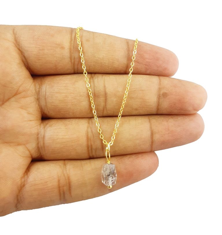 เหมือนกับภาพ