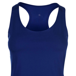 Débardeurs ajustés décontractés GAF OEM personnalisés pour femmes, faible MOQ, meilleure qualité, 100 % coton, logo frontal, coupe ajustée - Product Image 4