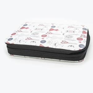 Kits de couture excellente qualité, 100 pièces, pour couturier, tailleur, vente en gros - Product Image 2