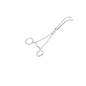 Debakey Bahnson Anastomosis abrazadera - Product Image 3