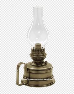 ตะเกียงน้ำมันโลหะคลาสสิกสำหรับบ้าน โรงแรม ร้านอาหาร สวน ตะเกียงน้ำมันแบบเทียนทีไลท์ ตกแต่งสีทอง ดีไซน์ทันสมัย ตะเกียงน้ำมันโลหะตั้งโต๊ะ - Product Image 2