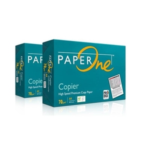 Premium Clean PaperOne A4 80 GSM Papel de copia de fotos de alta calidad para impresión profesional - Product Image 5