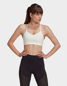 Soutien-gorge de sport <span class=keywords><strong>Karlie</strong></span>, design OEM, pour femmes, nouveau - Product Image 1