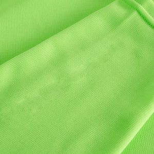 Chemises de protection anti-UV pour hommes, vente en gros, hauts de compression personnalisés imprimés, manches longues, surf, natation, pêche, vêtements de sport fitness - Product Image 3