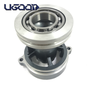 Outboard Motor Spare Part for SUZUKI 25/30HP 56120-96332-OEP Housing ; <b>Propeller</b> <b>Shaft</b> - Product Image 3