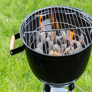 <b>CHARCOAL</b> MAKING CHACRCOAL BBQ AND GRILL IN SUPERMARKET PACKING 100% FRUIT <b>CHARCOAL</b> <b>BAG</b> IN gaziantep TURKEY EUROPE - Product Image 5