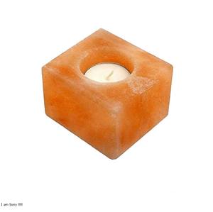 Vela de lujo con logotipo impreso, caja de regalo de Color dorado y amigable con el medio ambiente - Product Image 1