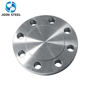 مخصص DIN2576 Pn40 St37.2 <span class=keywords><strong>Pl</strong></span> Ss الشفاه ISO القياسية السوبر دوبلكس حافة من الفولاذ المقاوم للصدأ سبائك معدنية شفة - Product Image 6