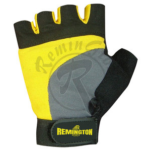 Guantes de ciclismo para deportes al aire libre, al mejor precio, medio dedo, último modelo - Product Image 1
