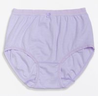 Las mujeres Braguita Taiwán absorbe bragas