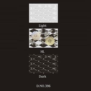 Carreaux muraux numériques de conception d'exportation de haute qualité 300x450mm - Product Image 5