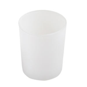 Juego de Mini gafas decorativas para restaurante y Hotel, cristal para beber, diseño decorativo - Product Image 4