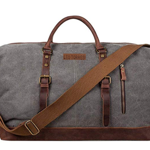 Best Quality Large Capacity Sports <b>Duffle</b> <b>Bag</b> with Waterproof Design for Gym Training and Travel Use Available For Sale - Product Image 1