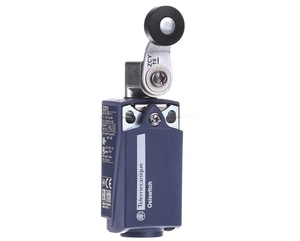 Công Tắc Giới Hạn Điện Xoay Nhiệt Dẻo Schneider - Product Image 5