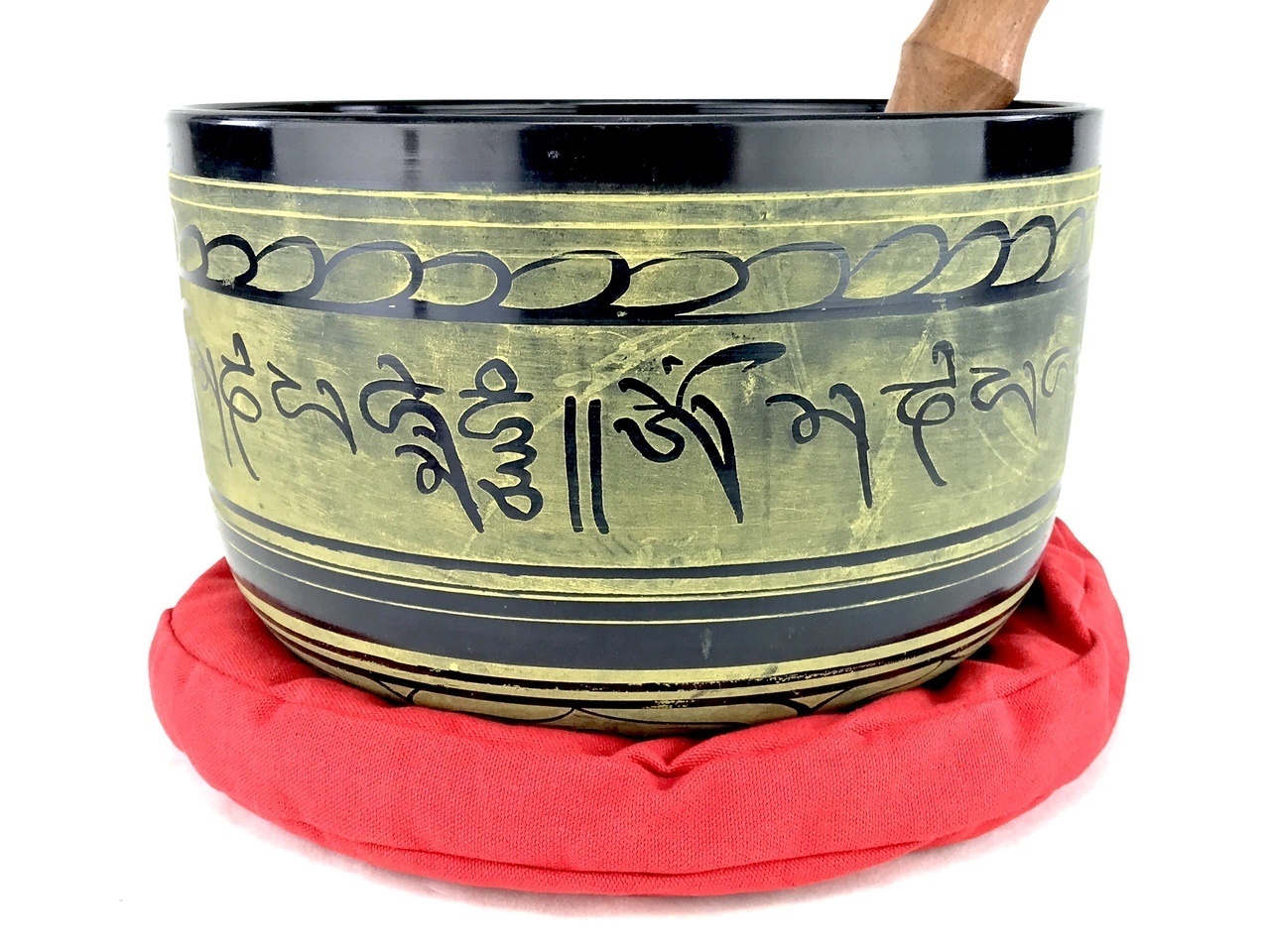 กำหนดเอง