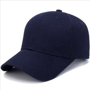 wholesale embroidery baseball cap <b>hard</b> <b>hat</b> - Product Image 6